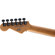 Charvel San Dimas Style 1 FR E: Picture 6 thumbnail