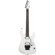 Charvel San Dimas Style 1 FR E: Picture 1 thumbnail