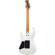 Charvel San Dimas Style 1 FR E: Picture 2 thumbnail