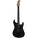 Charvel San Dimas Style 1 HH FR E: Picture 1 thumbnail