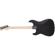 Charvel San Dimas Style 1 HH FR E: Picture 2 thumbnail