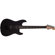 Charvel San Dimas Style 1 HH FR E: Picture 3 thumbnail