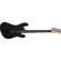 Charvel San Dimas Style 1 HH FR E: Picture 4 thumbnail
