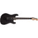 Charvel San Dimas Style 1 HH FR E: Picture 5 thumbnail
