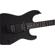Charvel San Dimas Style 1 HH FR E: Picture 6 thumbnail