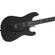 Charvel San Dimas Style 1 HH FR E: Picture 7 thumbnail