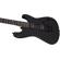Charvel San Dimas Style 1 HH FR E: Picture 8 thumbnail