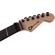 Charvel San Dimas Style 1 HH FR E: Picture 9 thumbnail
