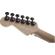 Charvel San Dimas Style 1 HH FR E: Picture 10 thumbnail