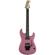 Charvel Pro Mod San Dimas: Picture 1 thumbnail