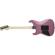 Charvel Pro Mod San Dimas: Picture 2 thumbnail