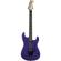 Charvel Pro Mod San Dimas: Picture 1 thumbnail
