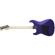 Charvel Pro Mod San Dimas: Picture 2 thumbnail