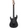 Charvel San Dimas Style 1 HH FR E: Picture 1 thumbnail
