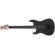 Charvel San Dimas Style 1 HH FR E: Picture 2 thumbnail