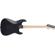 Charvel San Dimas Style 1 HH FR E: Picture 3 thumbnail