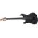 Charvel San Dimas Style 1 HH FR E: Picture 4 thumbnail