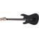 Charvel San Dimas Style 1 HH FR E: Picture 5 thumbnail
