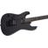 Charvel San Dimas Style 1 HH FR E: Picture 6 thumbnail