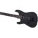 Charvel San Dimas Style 1 HH FR E: Picture 7 thumbnail