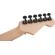 Charvel San Dimas Style 1 HH FR E: Picture 8 thumbnail