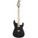 Charvel Jim Root Signature: Picture 1 thumbnail