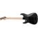 Charvel Jim Root Signature: Picture 2 thumbnail