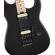 Charvel Jim Root Signature: Picture 3 thumbnail