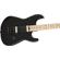 Charvel Jim Root Signature: Picture 4 thumbnail