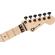 Charvel Jim Root Signature: Picture 5 thumbnail