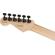 Charvel Jim Root Signature: Picture 6 thumbnail