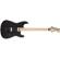 Charvel Jim Root Signature: Picture 7 thumbnail