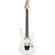 Charvel Jim Root Signature: Picture 1 thumbnail