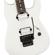 Charvel Jim Root Signature: Picture 3 thumbnail