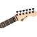 Charvel Jim Root Signature: Picture 5 thumbnail