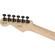 Charvel Jim Root Signature: Picture 6 thumbnail