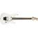 Charvel Jim Root Signature: Picture 7 thumbnail