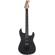 Charvel San Dimas Style1 HSS FR E: Picture 1 thumbnail