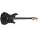 Charvel San Dimas Style1 HSS FR E: Picture 2 thumbnail