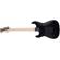 Charvel San Dimas Style1 HSS FR E: Picture 3 thumbnail