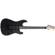 Charvel San Dimas Style1 HSS FR E: Picture 4 thumbnail