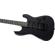 Charvel San Dimas Style1 HSS FR E: Picture 7 thumbnail
