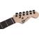 Charvel San Dimas Style1 HSS FR E: Picture 8 thumbnail