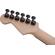 Charvel San Dimas Style1 HSS FR E: Picture 9 thumbnail