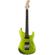 Charvel San Dimas Style 1 HH FR E: Picture 1 thumbnail