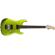 Charvel San Dimas Style 1 HH FR E: Picture 2 thumbnail