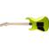 Charvel San Dimas Style 1 HH FR E: Picture 3 thumbnail