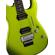 Charvel San Dimas Style 1 HH FR E: Picture 4 thumbnail
