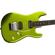 Charvel San Dimas Style 1 HH FR E: Picture 5 thumbnail