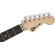 Charvel San Dimas Style 1 HH FR E: Picture 6 thumbnail